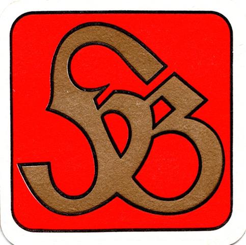 arnstadt ik-th arnst quad 1b (185-groes fb logo)